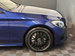 Mercedes-Benz C Class 2.1 C250d AMG Line (Premium Plus) Coupe 2dr Diesel G-Tronic+ Euro 6 (s/s) (204 ps) 2dr Automatic 2016