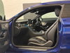 Mercedes-Benz C Class 2.1 C250d AMG Line (Premium Plus) Coupe 2dr Diesel G-Tronic+ Euro 6 (s/s) (204 ps) 2dr Automatic 2026