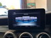 Mercedes-Benz C Class 2.1 C250d AMG Line (Premium Plus) Coupe 2dr Diesel G-Tronic+ Euro 6 (s/s) (204 ps) 2dr Automatic 2016