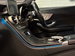 Mercedes-Benz C Class 2.1 C250d AMG Line (Premium Plus) Coupe 2dr Diesel G-Tronic+ Euro 6 (s/s) (204 ps) 2dr Automatic 2016