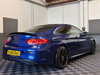 Mercedes-Benz C Class 2.1 C250d AMG Line (Premium Plus) Coupe 2dr Diesel G-Tronic+ Euro 6 (s/s) (204 ps) 2dr Automatic 2026
