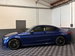 Mercedes-Benz C Class 2.1 C250d AMG Line (Premium Plus) Coupe 2dr Diesel G-Tronic+ Euro 6 (s/s) (204 ps) 2dr Automatic 2016