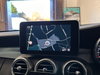 Mercedes-Benz C Class 2.1 C250d AMG Line (Premium Plus) Coupe 2dr Diesel G-Tronic+ Euro 6 (s/s) (204 ps) 2dr Automatic 2026