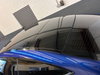 Mercedes-Benz C Class 2.1 C250d AMG Line (Premium Plus) Coupe 2dr Diesel G-Tronic+ Euro 6 (s/s) (204 ps) 2dr Automatic 2026