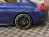 Mercedes-Benz C Class 2.1 C250d AMG Line (Premium Plus) Coupe 2dr Diesel G-Tronic+ Euro 6 (s/s) (204 ps) 2dr Automatic 2026