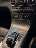 Mercedes-Benz C Class 2.1 C250d AMG Line (Premium Plus) Coupe 2dr Diesel G-Tronic+ Euro 6 (s/s) (204 ps) 2dr Automatic 2016