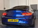 Mercedes-Benz C Class 2.1 C250d AMG Line (Premium Plus) Coupe 2dr Diesel G-Tronic+ Euro 6 (s/s) (204 ps) 2dr Automatic 2016