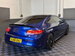 Mercedes-Benz C Class 2.1 C250d AMG Line (Premium Plus) Coupe 2dr Diesel G-Tronic+ Euro 6 (s/s) (204 ps) 2dr Automatic 2016