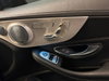 Mercedes-Benz C Class 2.1 C250d AMG Line (Premium Plus) Coupe 2dr Diesel G-Tronic+ Euro 6 (s/s) (204 ps) 2dr Automatic 2026