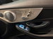 Mercedes-Benz C Class 2.1 C250d AMG Line (Premium Plus) Coupe 2dr Diesel G-Tronic+ Euro 6 (s/s) (204 ps) 2dr Automatic 2016