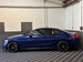 Mercedes-Benz C Class 2.1 C250d AMG Line (Premium Plus) Coupe 2dr Diesel G-Tronic+ Euro 6 (s/s) (204 ps) 2dr Automatic 2016