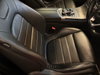 Mercedes-Benz C Class 2.1 C250d AMG Line (Premium Plus) Coupe 2dr Diesel G-Tronic+ Euro 6 (s/s) (204 ps) 2dr Automatic 2026