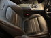 Mercedes-Benz C Class 2.1 C250d AMG Line (Premium Plus) Coupe 2dr Diesel G-Tronic+ Euro 6 (s/s) (204 ps) 2dr Automatic 2016