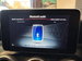 Mercedes-Benz C Class 2.1 C250d AMG Line (Premium Plus) Coupe 2dr Diesel G-Tronic+ Euro 6 (s/s) (204 ps) 2dr Automatic 2016