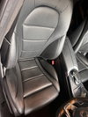 Mercedes-Benz C Class 2.1 C250d AMG Line (Premium Plus) Estate 5dr Diesel 7G-Tronic+ Euro 6 (s/s) (204 ps) 5dr Automatic 2026