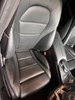 Mercedes-Benz C Class 2.1 C250d AMG Line (Premium Plus) Estate 5dr Diesel 7G-Tronic+ Euro 6 (s/s) (204 ps) 5dr Automatic 2015