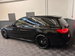 Mercedes-Benz C Class 2.1 C250d AMG Line (Premium Plus) Estate 5dr Diesel 7G-Tronic+ Euro 6 (s/s) (204 ps) 5dr Automatic 2015