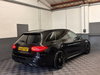Mercedes-Benz C Class 2.1 C250d AMG Line (Premium Plus) Estate 5dr Diesel 7G-Tronic+ Euro 6 (s/s) (204 ps) 5dr Automatic 2026