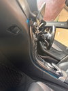 Mercedes-Benz C Class 2.1 C250d AMG Line (Premium Plus) Estate 5dr Diesel 7G-Tronic+ Euro 6 (s/s) (204 ps) 5dr Automatic 2026