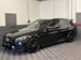 Mercedes-Benz C Class 2.1 C250d AMG Line (Premium Plus) Estate 5dr Diesel 7G-Tronic+ Euro 6 (s/s) (204 ps) 5dr Automatic 2015