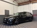 Mercedes-Benz C Class 2.1 C250d AMG Line (Premium Plus) Estate 5dr Diesel 7G-Tronic+ Euro 6 (s/s) (204 ps) 5dr Automatic 2015