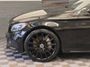 Mercedes-Benz C Class 2.1 C250d AMG Line (Premium Plus) Estate 5dr Diesel 7G-Tronic+ Euro 6 (s/s) (204 ps) 5dr Automatic 2026