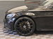 Mercedes-Benz C Class 2.1 C250d AMG Line (Premium Plus) Estate 5dr Diesel 7G-Tronic+ Euro 6 (s/s) (204 ps) 5dr Automatic 2015