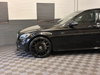Mercedes-Benz C Class 2.1 C250d AMG Line (Premium Plus) Estate 5dr Diesel 7G-Tronic+ Euro 6 (s/s) (204 ps) 5dr Automatic 2026