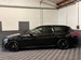 Mercedes-Benz C Class 2.1 C250d AMG Line (Premium Plus) Estate 5dr Diesel 7G-Tronic+ Euro 6 (s/s) (204 ps) 5dr Automatic 2015
