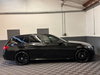 Mercedes-Benz C Class 2.1 C250d AMG Line (Premium Plus) Estate 5dr Diesel 7G-Tronic+ Euro 6 (s/s) (204 ps) 5dr Automatic 2026