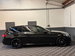 Mercedes-Benz C Class 2.1 C250d AMG Line (Premium Plus) Estate 5dr Diesel 7G-Tronic+ Euro 6 (s/s) (204 ps) 5dr Automatic 2015