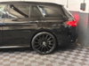 Mercedes-Benz C Class 2.1 C250d AMG Line (Premium Plus) Estate 5dr Diesel 7G-Tronic+ Euro 6 (s/s) (204 ps) 5dr Automatic 2026