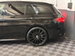 Mercedes-Benz C Class 2.1 C250d AMG Line (Premium Plus) Estate 5dr Diesel 7G-Tronic+ Euro 6 (s/s) (204 ps) 5dr Automatic 2015