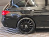 Mercedes-Benz C Class 2.1 C250d AMG Line (Premium Plus) Estate 5dr Diesel 7G-Tronic+ Euro 6 (s/s) (204 ps) 5dr Automatic 2026