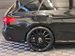 Mercedes-Benz C Class 2.1 C250d AMG Line (Premium Plus) Estate 5dr Diesel 7G-Tronic+ Euro 6 (s/s) (204 ps) 5dr Automatic 2015