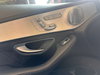 Mercedes-Benz C Class 2.1 C250d AMG Line (Premium Plus) Estate 5dr Diesel 7G-Tronic+ Euro 6 (s/s) (204 ps) 5dr Automatic 2026