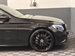 Mercedes-Benz C Class 2.1 C250d AMG Line (Premium Plus) Estate 5dr Diesel 7G-Tronic+ Euro 6 (s/s) (204 ps) 5dr Automatic 2015