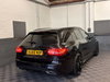 Mercedes-Benz C Class 2.1 C250d AMG Line (Premium Plus) Estate 5dr Diesel 7G-Tronic+ Euro 6 (s/s) (204 ps) 5dr Automatic 2026