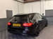 Mercedes-Benz C Class 2.1 C250d AMG Line (Premium Plus) Estate 5dr Diesel 7G-Tronic+ Euro 6 (s/s) (204 ps) 5dr Automatic 2015