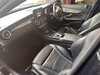 Mercedes-Benz C Class 2.1 C250d AMG Line (Premium Plus) Estate 5dr Diesel 7G-Tronic+ Euro 6 (s/s) (204 ps) 5dr Automatic 2026