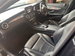 Mercedes-Benz C Class 2.1 C250d AMG Line (Premium Plus) Estate 5dr Diesel 7G-Tronic+ Euro 6 (s/s) (204 ps) 5dr Automatic 2015