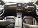 Mercedes-Benz C Class 2.1 C250d AMG Line (Premium Plus) Estate 5dr Diesel 7G-Tronic+ Euro 6 (s/s) (204 ps) 5dr Automatic 2015