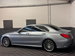 Mercedes-Benz C Class 2.1 C250d AMG Line (Premium Plus) Saloon 4dr Diesel 7G-Tronic+ Euro 6 (s/s) (204 ps) 4dr Automatic 2016