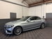 Mercedes-Benz C Class 2.1 C250d AMG Line (Premium Plus) Saloon 4dr Diesel 7G-Tronic+ Euro 6 (s/s) (204 ps) 4dr Automatic 2016