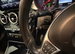 Mercedes-Benz C Class 2.1 C250d AMG Line (Premium Plus) Saloon 4dr Diesel 7G-Tronic+ Euro 6 (s/s) (204 ps) 4dr Automatic 2016