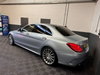 Mercedes-Benz C Class 2.1 C250d AMG Line (Premium Plus) Saloon 4dr Diesel 7G-Tronic+ Euro 6 (s/s) (204 ps) 4dr Automatic 2026