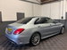 Mercedes-Benz C Class 2.1 C250d AMG Line (Premium Plus) Saloon 4dr Diesel 7G-Tronic+ Euro 6 (s/s) (204 ps) 4dr Automatic 2016