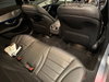 Mercedes-Benz C Class 2.1 C250d AMG Line (Premium Plus) Saloon 4dr Diesel 7G-Tronic+ Euro 6 (s/s) (204 ps) 4dr Automatic 2026