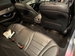 Mercedes-Benz C Class 2.1 C250d AMG Line (Premium Plus) Saloon 4dr Diesel 7G-Tronic+ Euro 6 (s/s) (204 ps) 4dr Automatic 2016