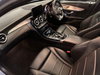 Mercedes-Benz C Class 2.1 C250d AMG Line (Premium Plus) Saloon 4dr Diesel 7G-Tronic+ Euro 6 (s/s) (204 ps) 4dr Automatic 2026